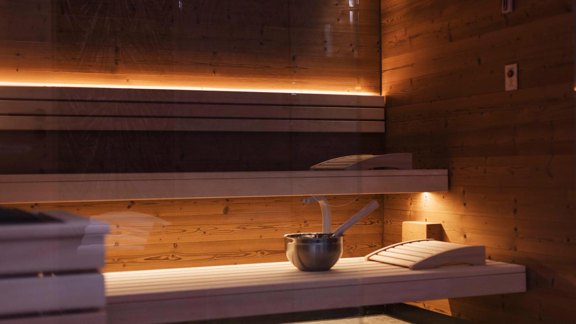 Triple A Chalets Зефельд-ін-Тіроль Екстер'єр фото